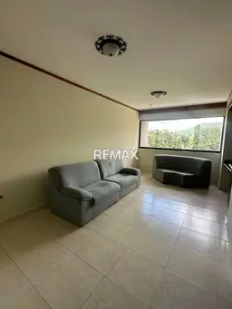 Vista 7