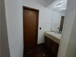 Vista 13