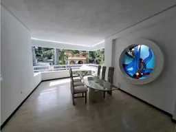 Vista 7