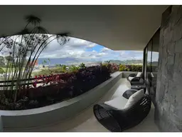 Vista 1