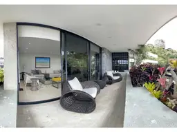 Vista 2