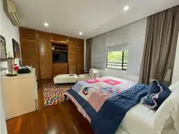 Vista 14