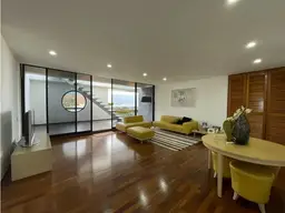 Vista 16