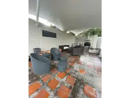 Vista 19