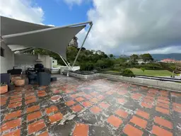 Vista 20