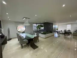 Vista 5