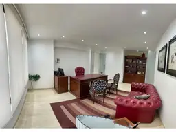 Vista 9