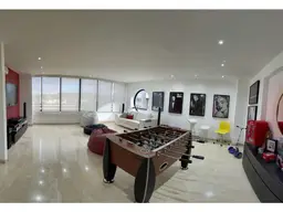 Vista 10