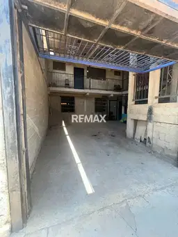 View 15