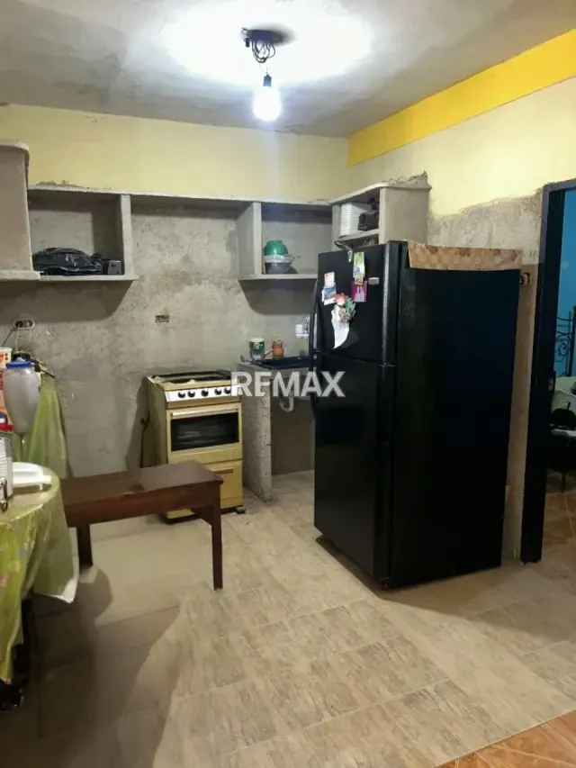 En Venta Edificio Residencial y Comercial en la zona Norte, Sector Sabana Grande - 16