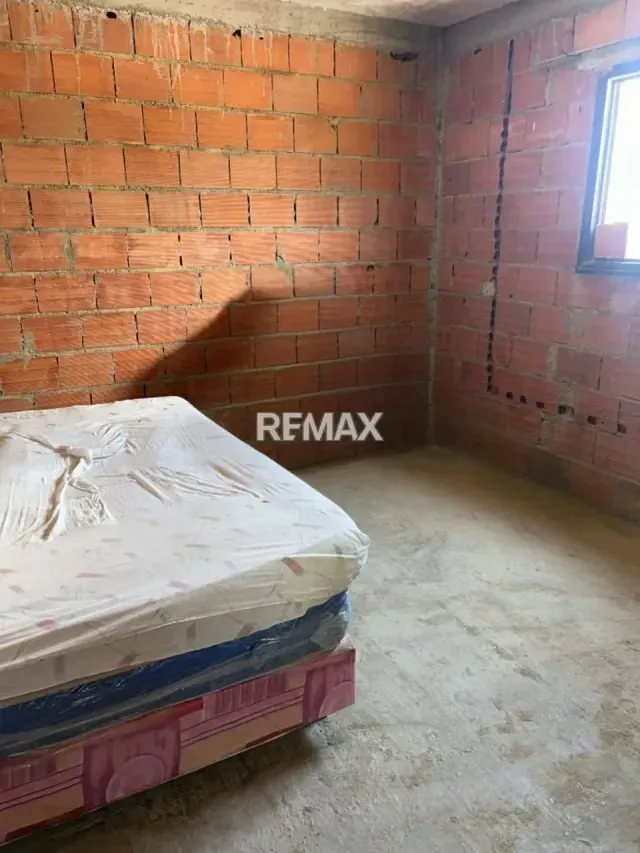En Venta Edificio Residencial y Comercial en la zona Norte, Sector Sabana Grande - 19