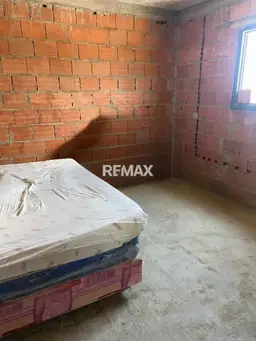 View 19
