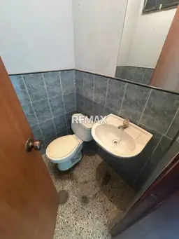 View 6