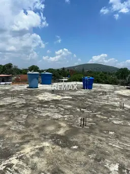 View 8