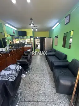 View 9
