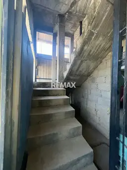 View 10