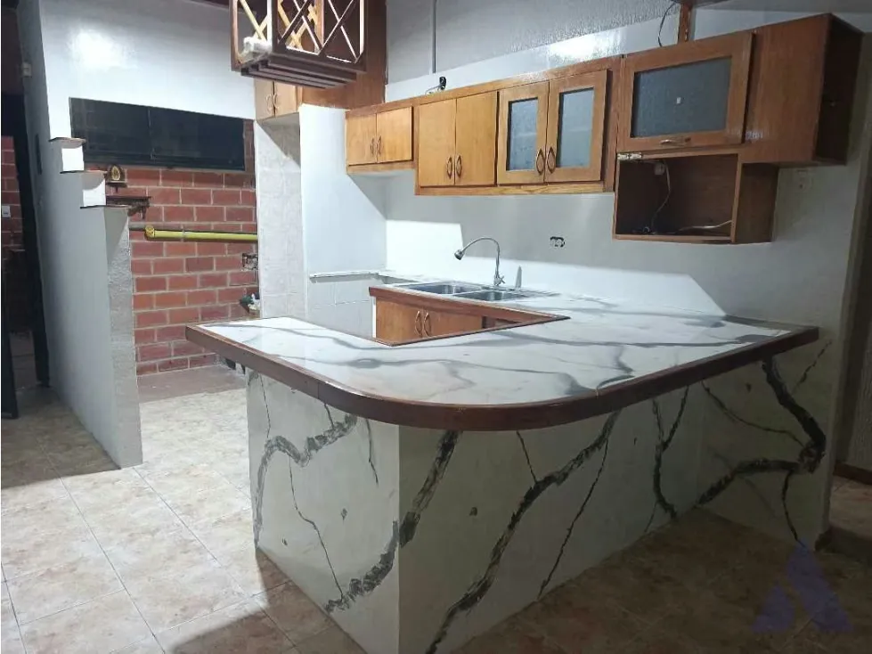 Vendo apartamento 54m2 Terrazas de la Vega 1228 - 2