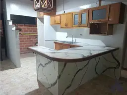 View 2