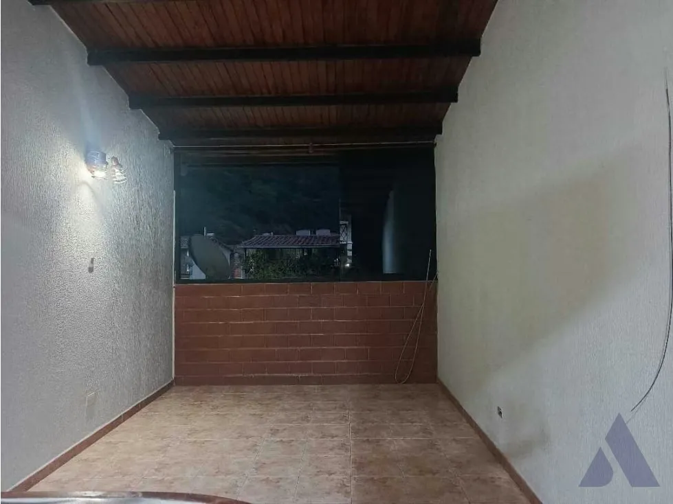 Vendo apartamento 54m2 Terrazas de la Vega 1228 - 11
