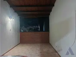 View 11