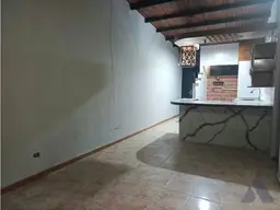 View 12