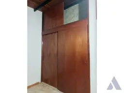 View 13