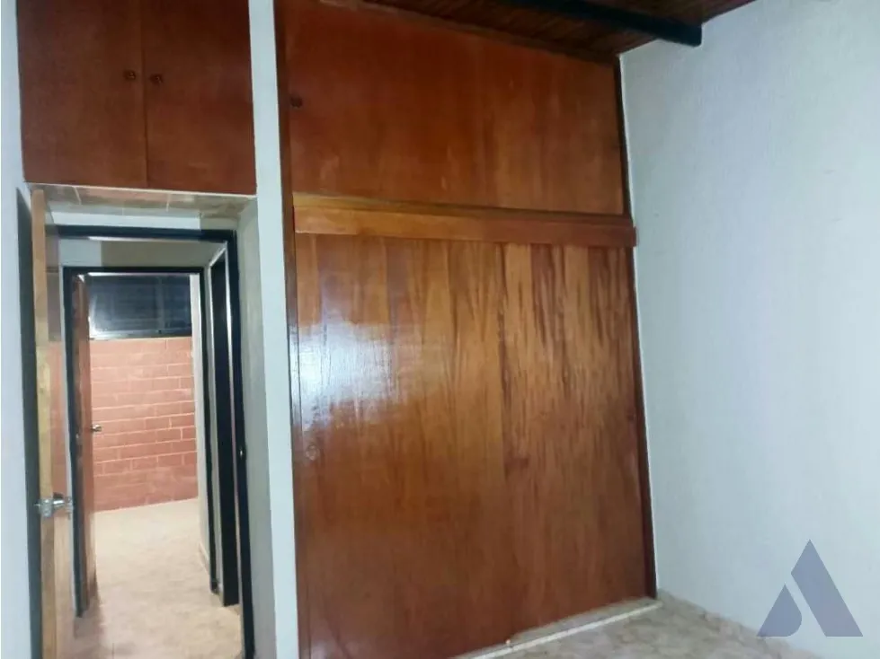 Vendo apartamento 54m2 Terrazas de la Vega 1228 - 14