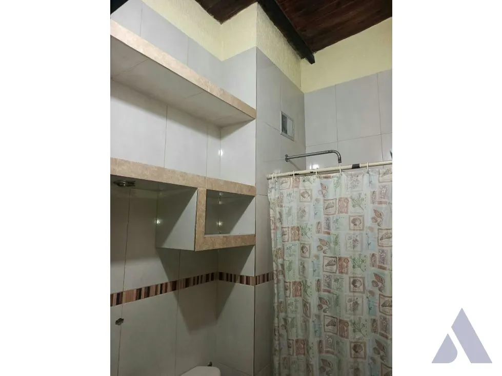 Vendo apartamento 54m2 Terrazas de la Vega 1228 - 16