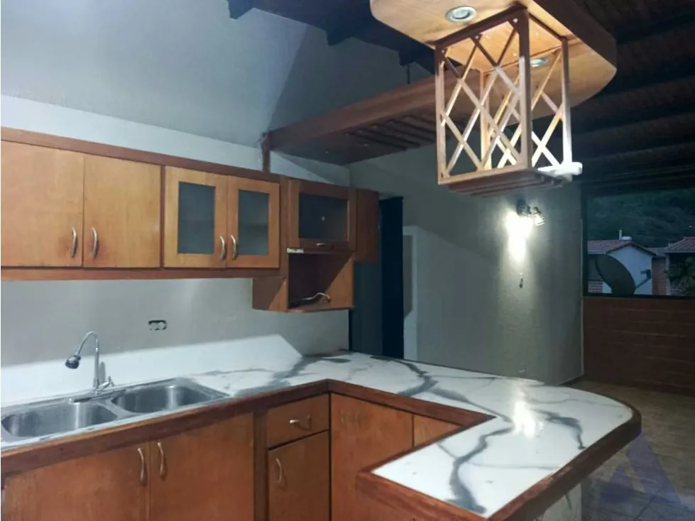 Vendo apartamento 54m2 Terrazas de la Vega 1228 - 4