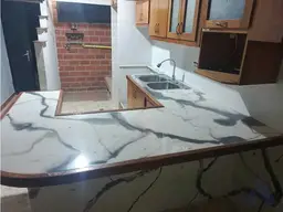 View 5