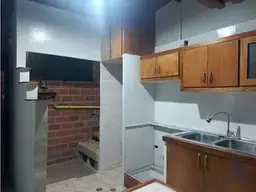 View 6