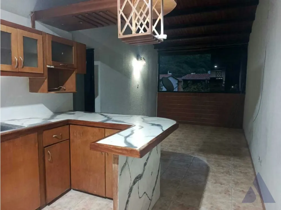 Vendo apartamento 54m2 Terrazas de la Vega 1228 - 7