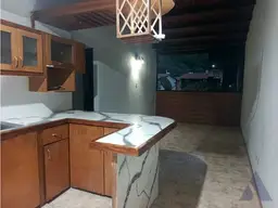 View 7