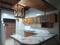View 8