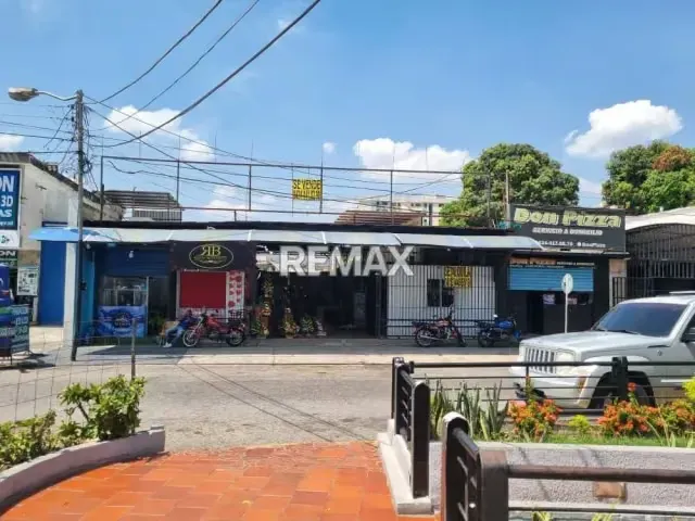 ALQUILO AMPLIO LOCAL EN MAÑONGO OPORTUNIDAD UNICA - 16
