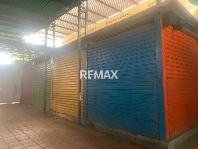 ALQUILO AMPLIO LOCAL EN MAÑONGO OPORTUNIDAD UNICA - 2