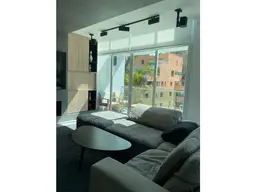 View 1