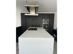 View 12