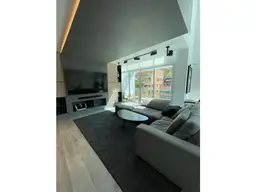 View 13