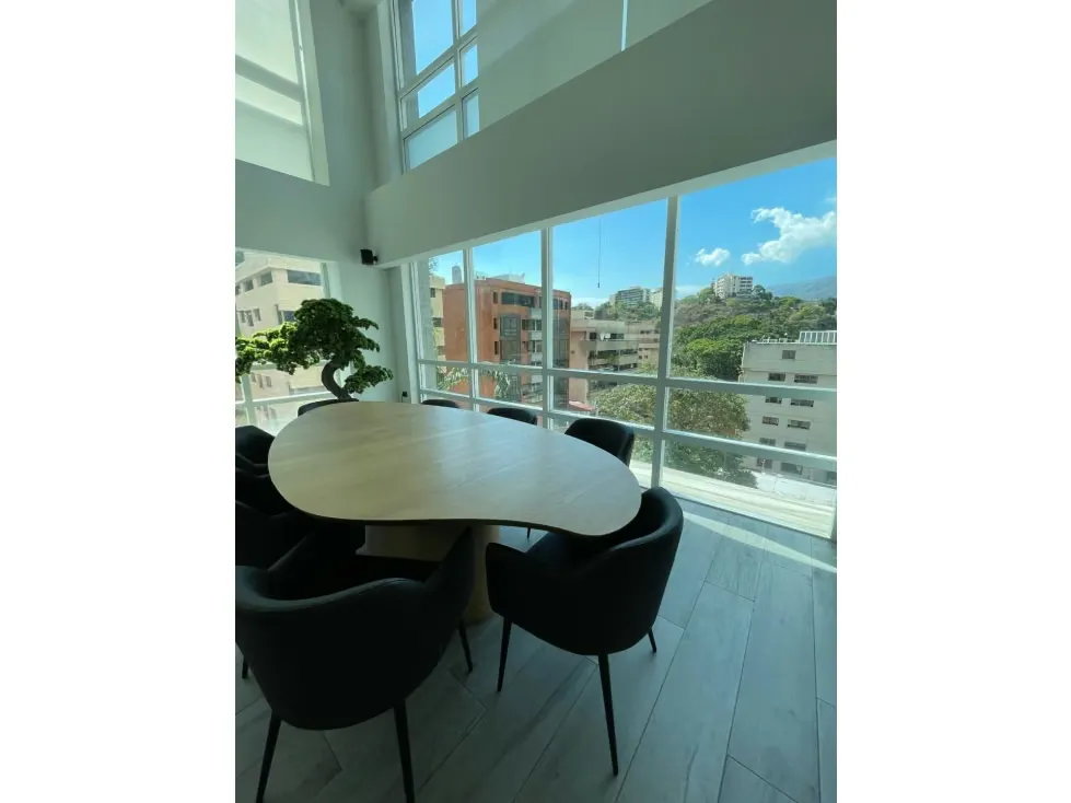 PH en Venta o Alquiler Las Mercedes calle la cinta - 15