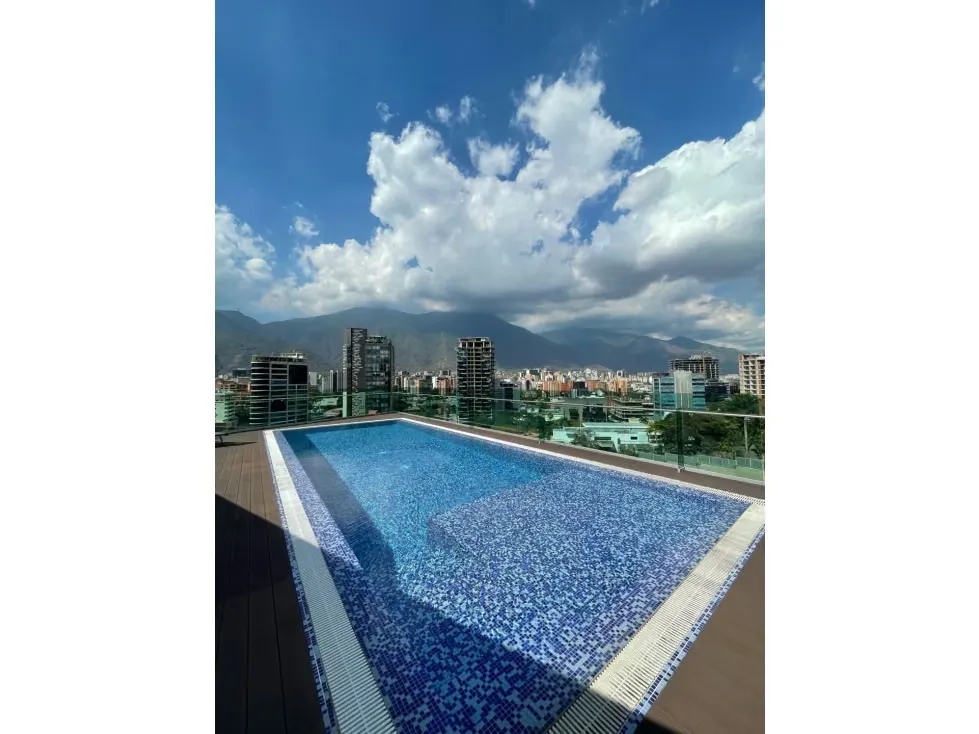 PH en Venta o Alquiler Las Mercedes calle la cinta - 18
