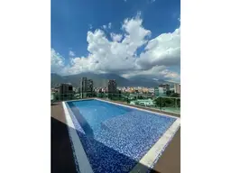 View 18