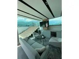 View 19