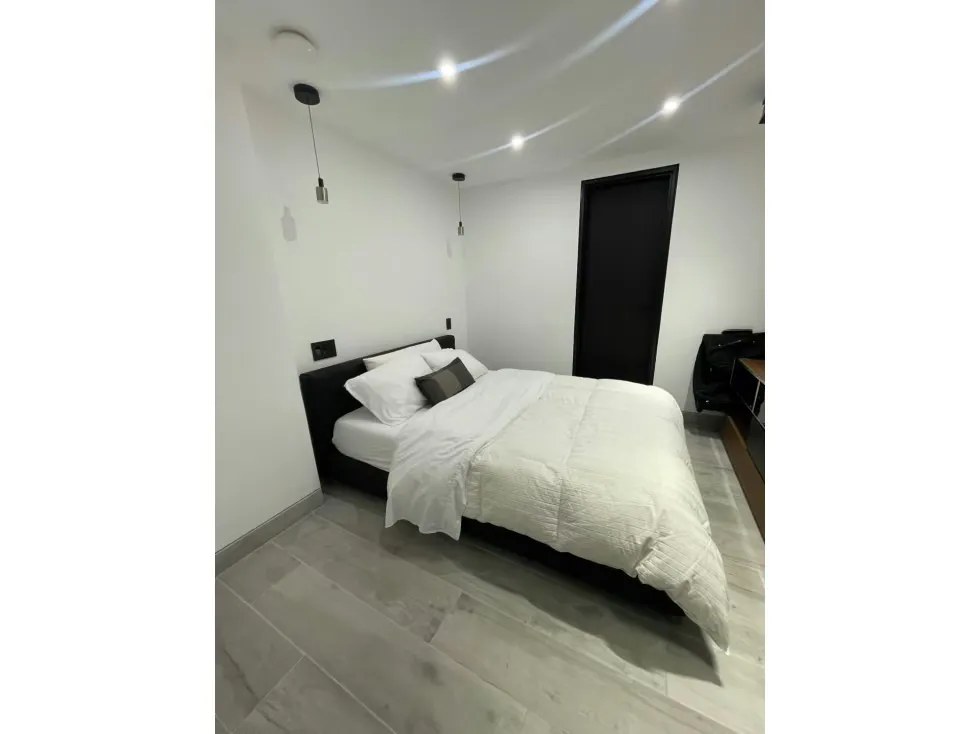 PH en Venta o Alquiler Las Mercedes calle la cinta - 5