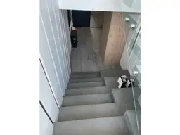View 7