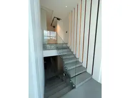 View 8