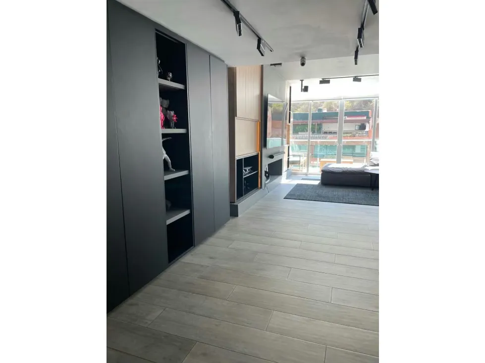 PH en Venta o Alquiler Las Mercedes calle la cinta - 9