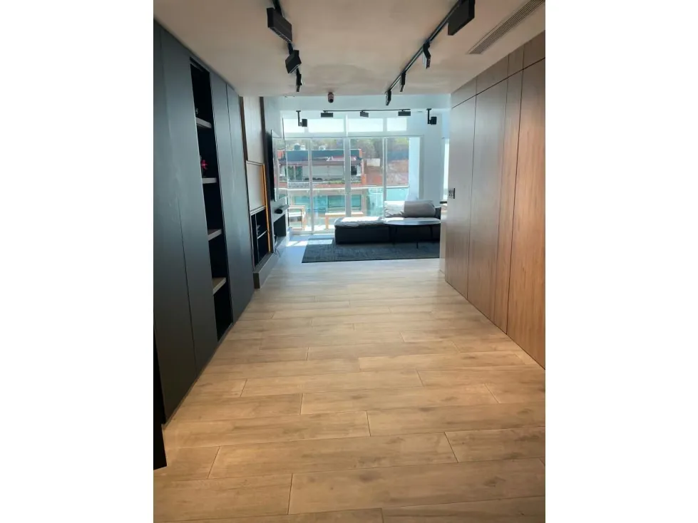 PH en Venta o Alquiler Las Mercedes calle la cinta - 10