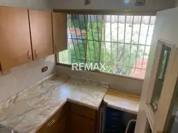 Vista 14