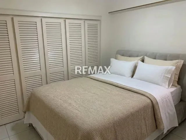 APARTAMENTO EN VENTA URBANIZACIÓN PALO VERDE CARACAS RESIDENCIAS EL METRO - 16